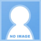 i8nh9nx